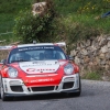 025 rallye villa de llanes 005